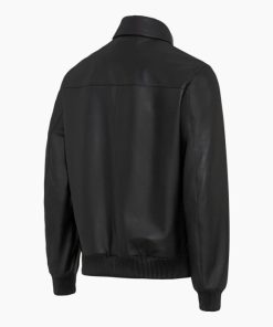 Eastcoastthreads.shop5d0facf893 2