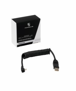 Eastcoastthreads.shop5da5aa0787 1