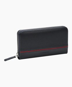 Eastcoastthreads.shop5dae67ecf7 1