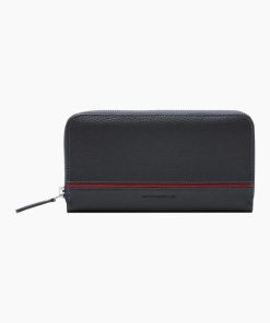 Eastcoastthreads.shop5dae67ecf7 2