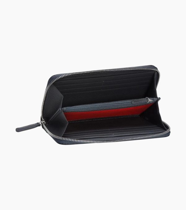 Eastcoastthreads.shop5dae67ecf7 3