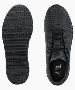 Eastcoastthreads.shop5dff16161f 2