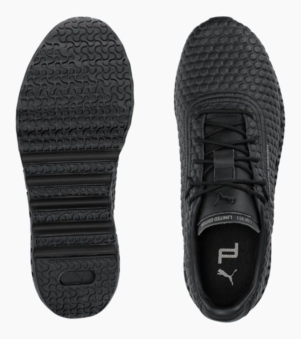 Eastcoastthreads.shop5dff16161f 2