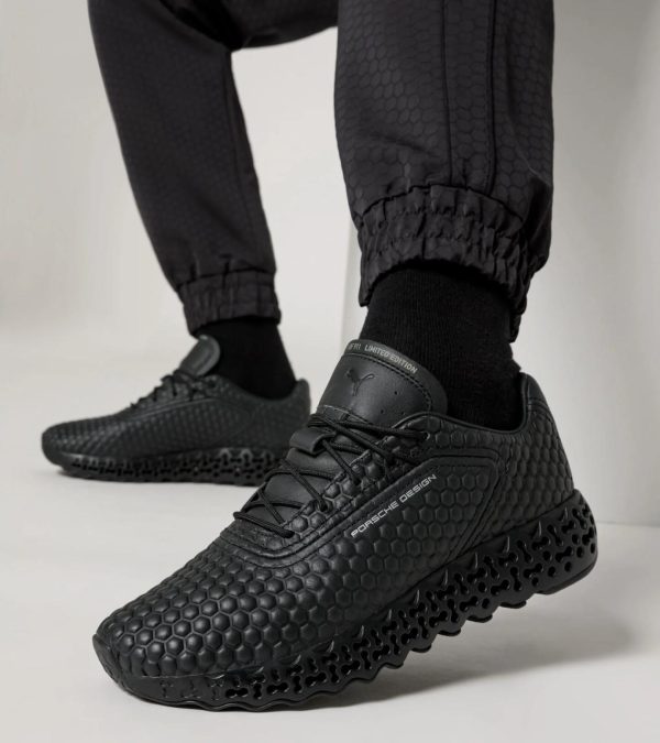 Eastcoastthreads.shop5dff16161f 3