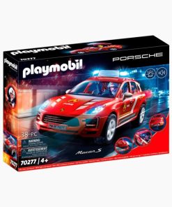 Eastcoastthreads.shop5e1484efad 1