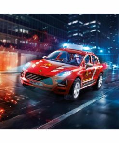 Eastcoastthreads.shop5e1484efad 2