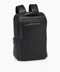 Eastcoastthreads.shop5e15410ce3 1