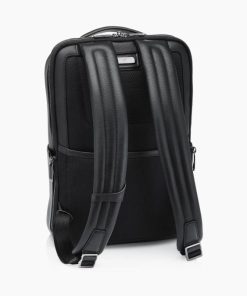 Eastcoastthreads.shop5e15410ce3 2