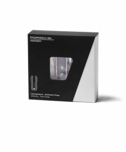 Eastcoastthreads.shop5e8a40f9d5 2