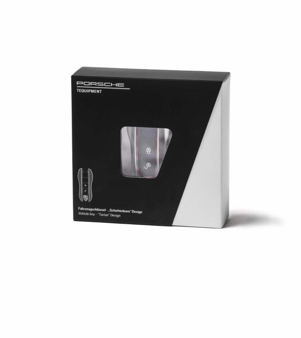 Eastcoastthreads.shop5e8a40f9d5 2