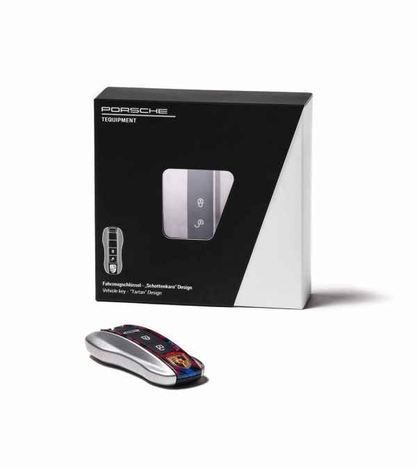 Eastcoastthreads.shop5e8a40f9d5 3