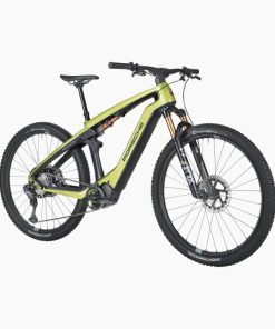 Eastcoastthreads.shop5e95e82d01 1