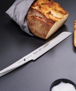 Eastcoastthreads.shop5ea6bad63c 2