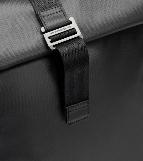 Eastcoastthreads.shop5ee6083844 3