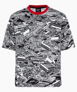 Eastcoastthreads.shop5f0293a664 1