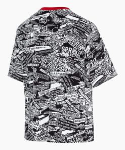 Eastcoastthreads.shop5f0293a664 2