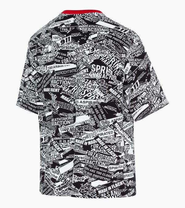 Eastcoastthreads.shop5f0293a664 2