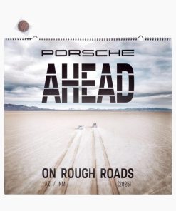 Eastcoastthreads.shop5f09be8dd7 1