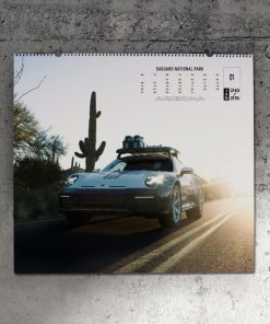 Eastcoastthreads.shop5f09be8dd7 2