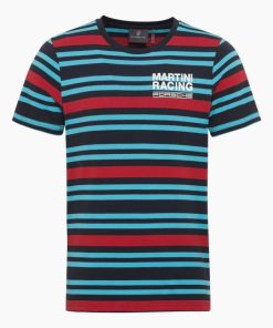 Eastcoastthreads.shop5f216da986 1