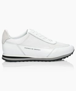 Eastcoastthreads.shop5f99856a79 1