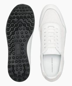 Eastcoastthreads.shop5f99856a79 2