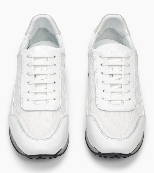 Eastcoastthreads.shop5f99856a79 3