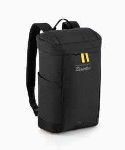 Eastcoastthreads.shop5fd39c3059 1