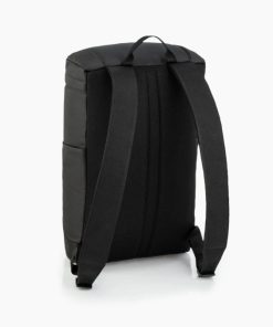 Eastcoastthreads.shop5fd39c3059 2