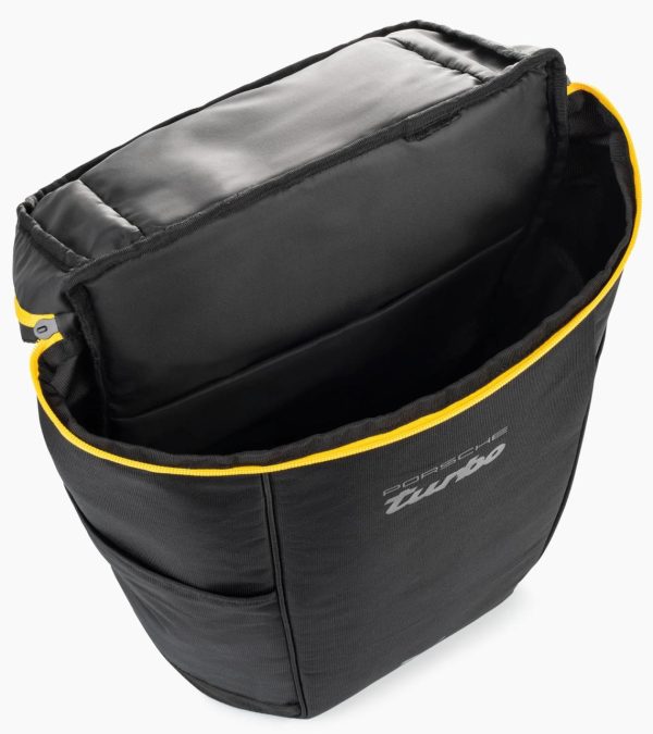 Eastcoastthreads.shop5fd39c3059 3