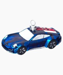 Eastcoastthreads.shop5fe665f276 1