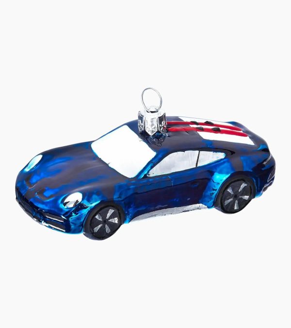 Eastcoastthreads.shop5fe665f276 1