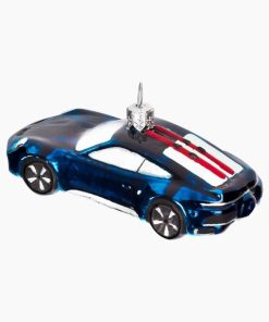 Eastcoastthreads.shop5fe665f276 2