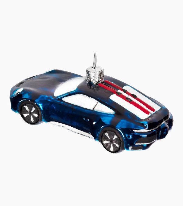 Eastcoastthreads.shop5fe665f276 2