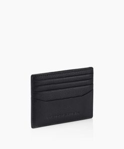 Eastcoastthreads.shop601893557b 1