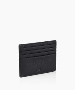 Eastcoastthreads.shop601893557b 2