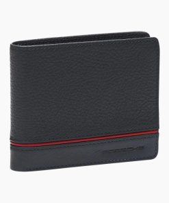 Eastcoastthreads.shop6023f922de 1