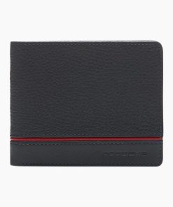 Eastcoastthreads.shop6023f922de 2