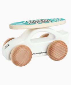 Eastcoastthreads.shop607873e3d0 1