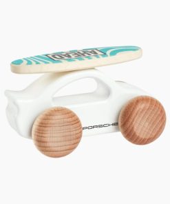 Eastcoastthreads.shop607873e3d0 2