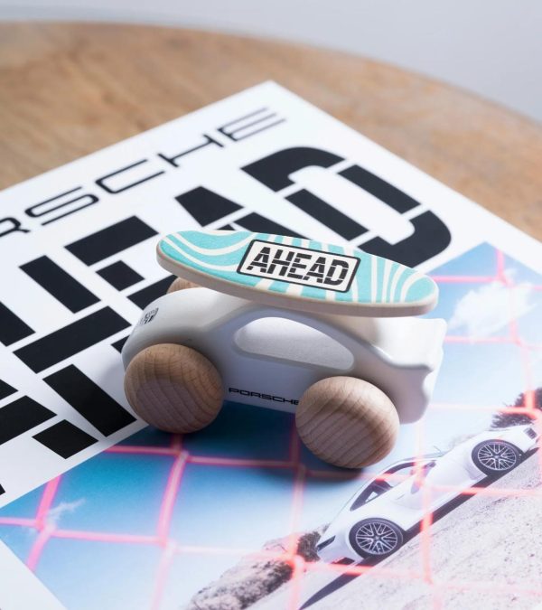 Eastcoastthreads.shop607873e3d0 3