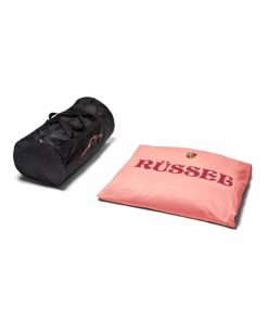 Eastcoastthreads.shop60a1e7b635 1