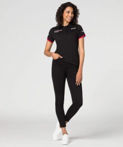 Eastcoastthreads.shop60cd6fd696 1