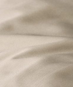 Eastcoastthreads.shop60d56e4aa5 2