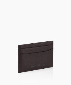 Eastcoastthreads.shop612a730613 1