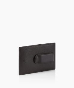 Eastcoastthreads.shop612a730613 2