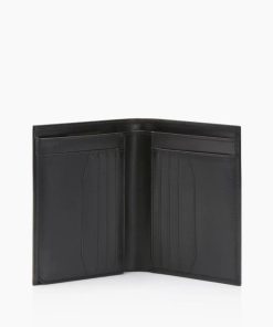 Eastcoastthreads.shop614a8c361f 2