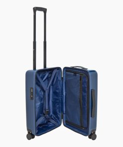 Eastcoastthreads.shop616c28d8f8 2