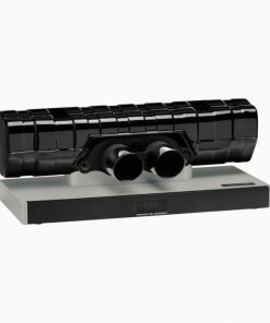 Eastcoastthreads.shop61814c032c 1