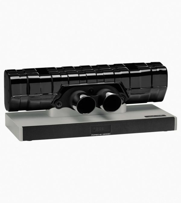 Eastcoastthreads.shop61814c032c 1